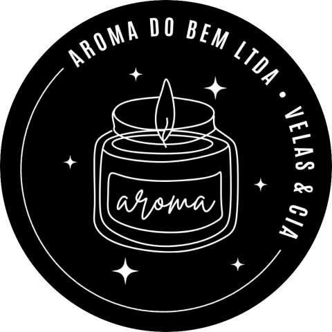 Aroma do Bem