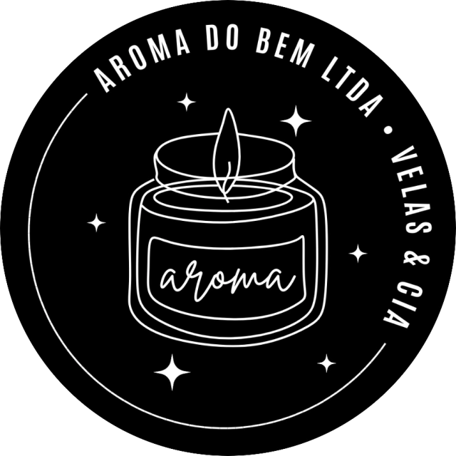 Aroma do Bem