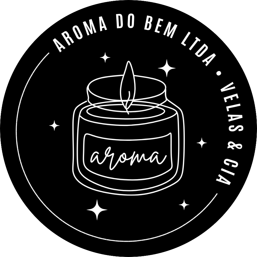Aroma do Bem