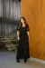 Vestido Wendy Tricot