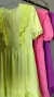 Vestido Babados Virginia na internet
