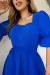 Vestido Boneca Euphoria - comprar online