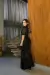 Vestido Wendy Tricot - comprar online