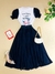CONJUNTO PRECIOSA