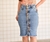 SAIA JEANS NIRAN