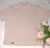 CROPEED GOLA ALTA - comprar online