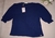 BLUSA MADAME Z - comprar online