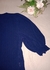 BLUSA MADAME Z na internet