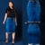 SAIA JEANS NIRAN