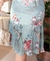 CONJUNTO PLISSADO - comprar online