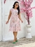CONJUNTO PLISSADO - loja online