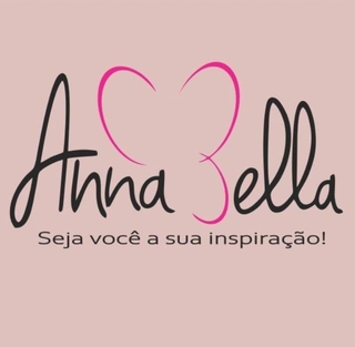 AnnaBella 