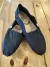 ALPARGATA CONFORTABLE - tienda online
