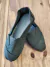 ALPARGATA CONFORTABLE - comprar online