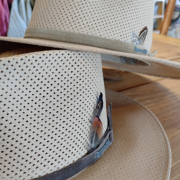 Sombreros