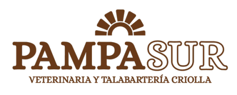 Pampa Sur