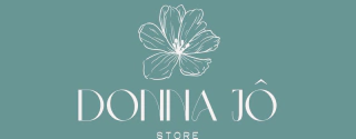 Donna Jô Store