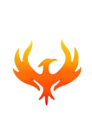 FENIX JOIAS