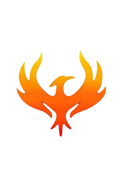FENIX JOIAS