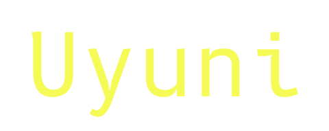 Uyuni Anteojos