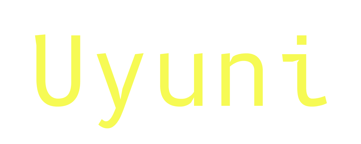 Uyuni Oculos BR