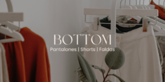 Banner de la categoría Bottom