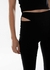 Calza on fire - comprar online