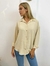 Camisa - comprar online