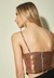 Top Malamente - comprar online