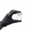 Anel Peniano Com Vibro Bichinho Sexy Import - comprar online