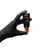 Diaba Hot Excitante Feminino Bisnaga 15Ml Garji - comprar online