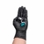 Plug Anal P Aço Brilhante Sexy Import - comprar online