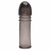 Capa Peniana Extensora Extender 16Cm Kgel - Sedução Sex