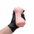Masturbador Cyberskin Boca E Vagina 2 Maig Sexy Import - Sedução Sex