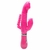 Imagem do Vibrador Ponto G 12 Modos 3 Em 1 Youvibe Vipmix