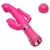 Vibrador Ponto G 12 Modos 3 Em 1 Youvibe Vipmix - loja online