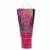 Sedenta Por Sensação Gel Brilho 18G Pepper Blend