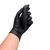 Vibrador Ponto G Golfinho Aveludado Sensual Love na internet