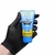 Lubrificante Love Lub Bubbalove 60G MENTA ICE - comprar online