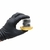 Six Ball 50Tons Liberdade 6 Unidades Soft Love - comprar online