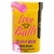 Love Balls Baba Love 02 Unidades Sensual Love