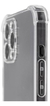 Carcasa Anti Golpes Para iPhone (todos Los Modelos) - impowick