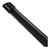 Imagen de Plumilla Wurth Aerotwin Flatblade De 14 A 24 Pulgadas