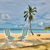 Silla Playa Plegable Silla De Camping Silla Playera - tienda online