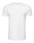 Polera Algodon Manga Corta Hombre Para Estampar