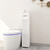 Estante De Baño Organizador 3 Compartimientos Blanco en internet