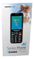 Teléfono Senior Tecnolab 4g Bluetooth 2.8 Adulto Mayor - impowick