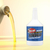 Aceite Motor Red Line 10w60 946ml Original Genuino en internet