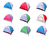Carpa Para Camping Playa 4 Personas 200x200x135cm Verano - impowick