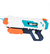 Lanzador De Agua 4 Chorros Tanque 890ml - Ps